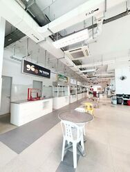 Loyang Offshore Supply Base (D17), Retail #553856711